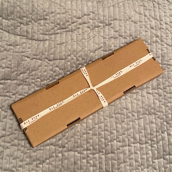 Rae Dunn Dog Ornaments - Picture 2 of 4